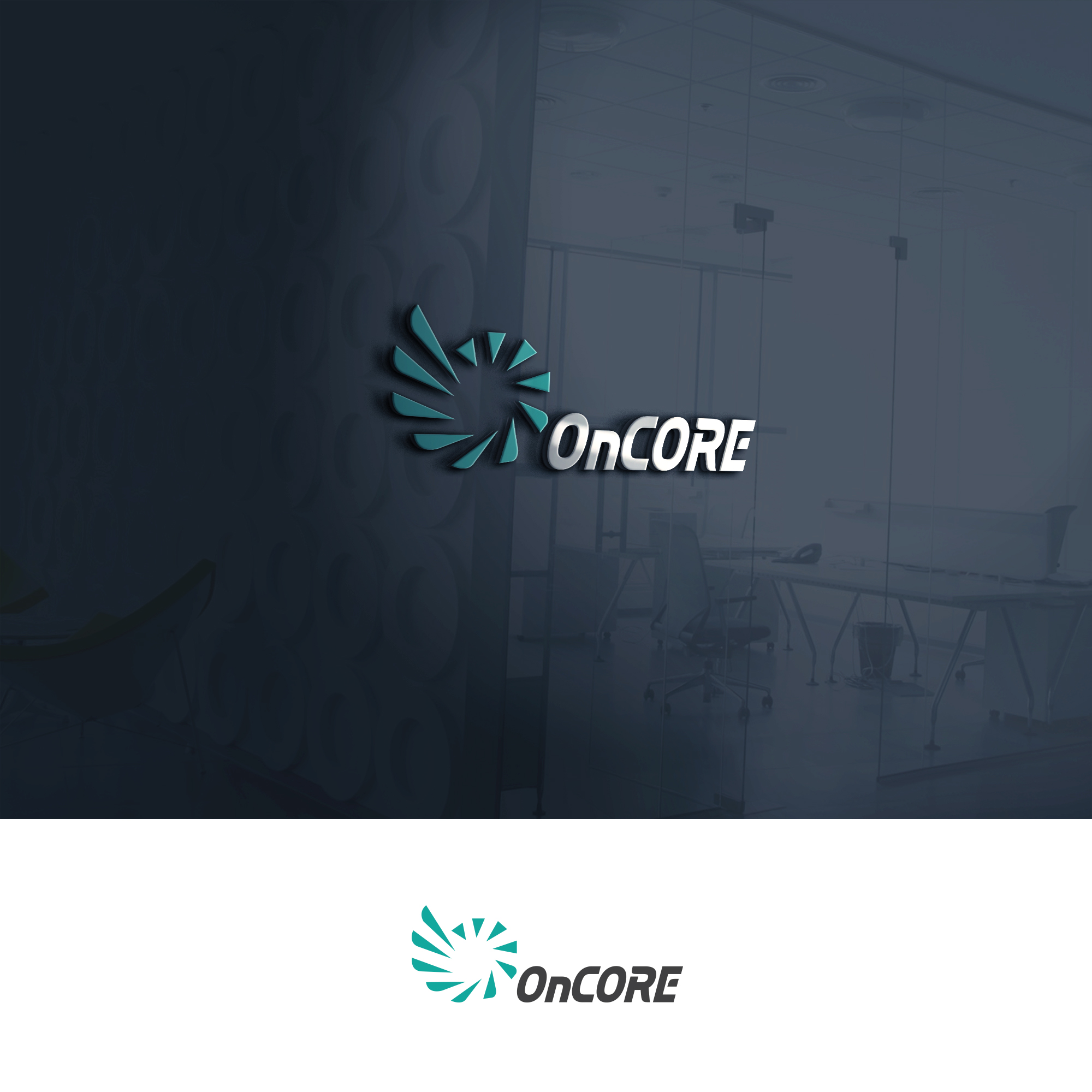 Logo Design by UTlogo for this project | Design #33428618