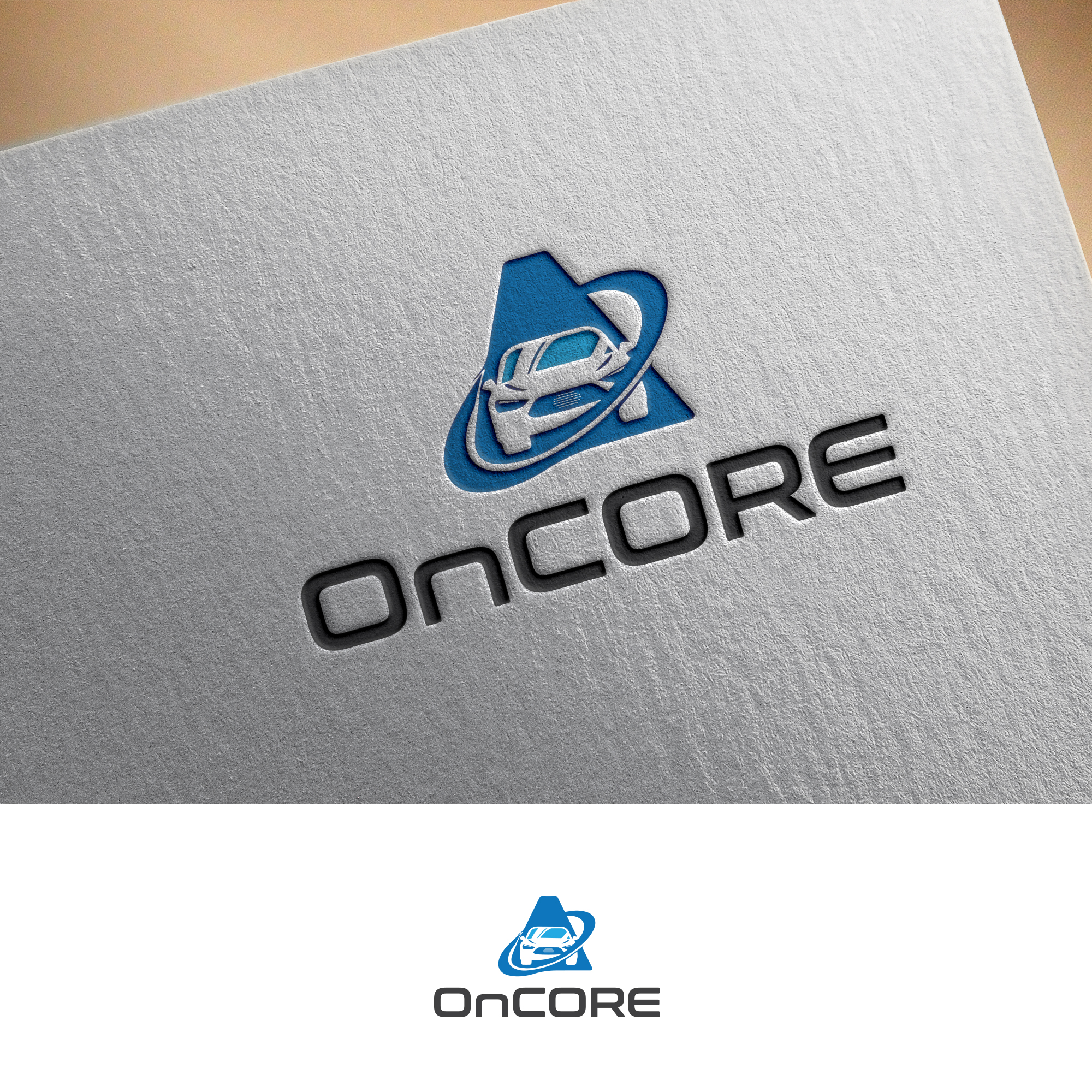 Logo Design by UTlogo for this project | Design #33428640