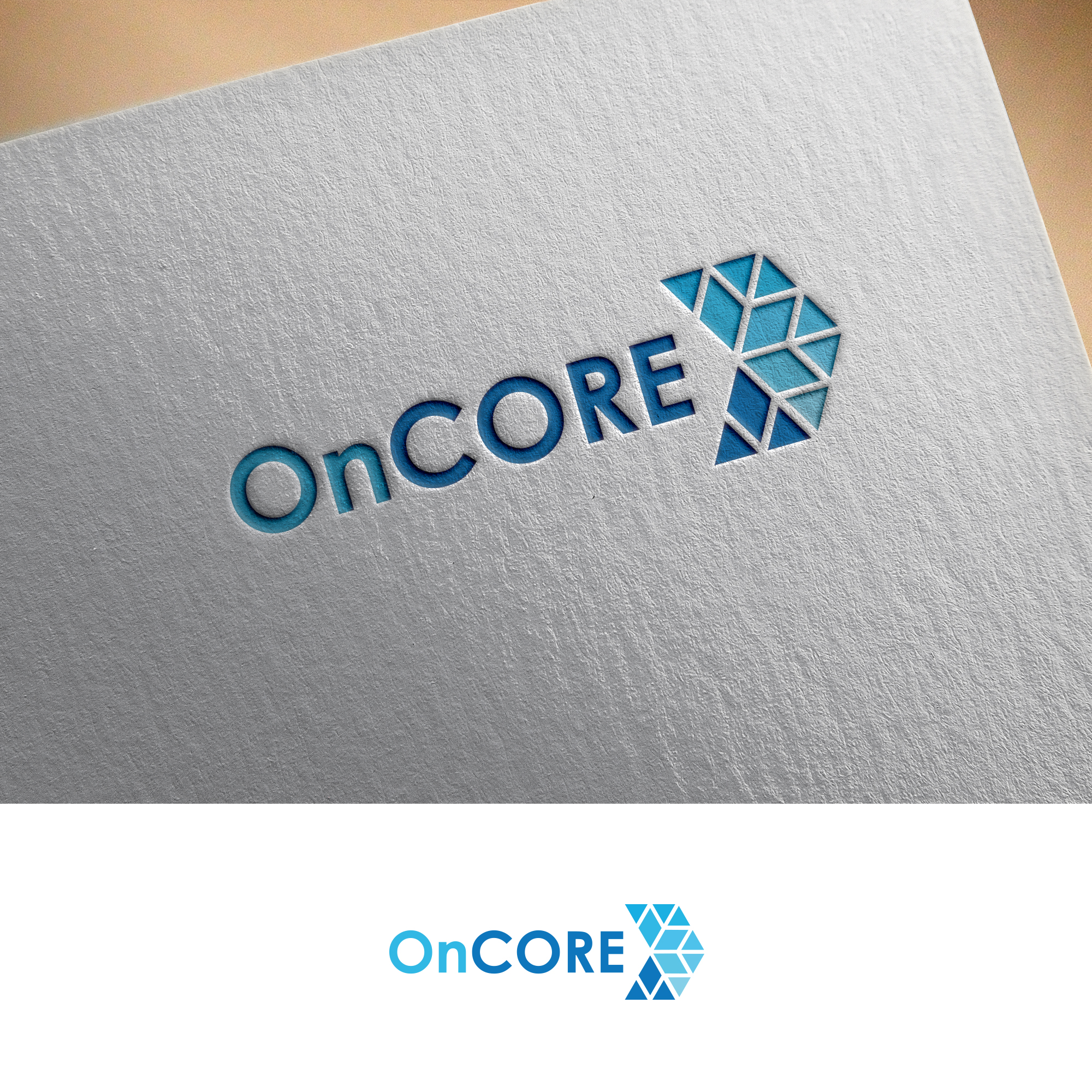 Logo Design by UTlogo for this project | Design #33428653