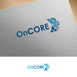 Logo Design by UTlogo for this project | Design: #33428653