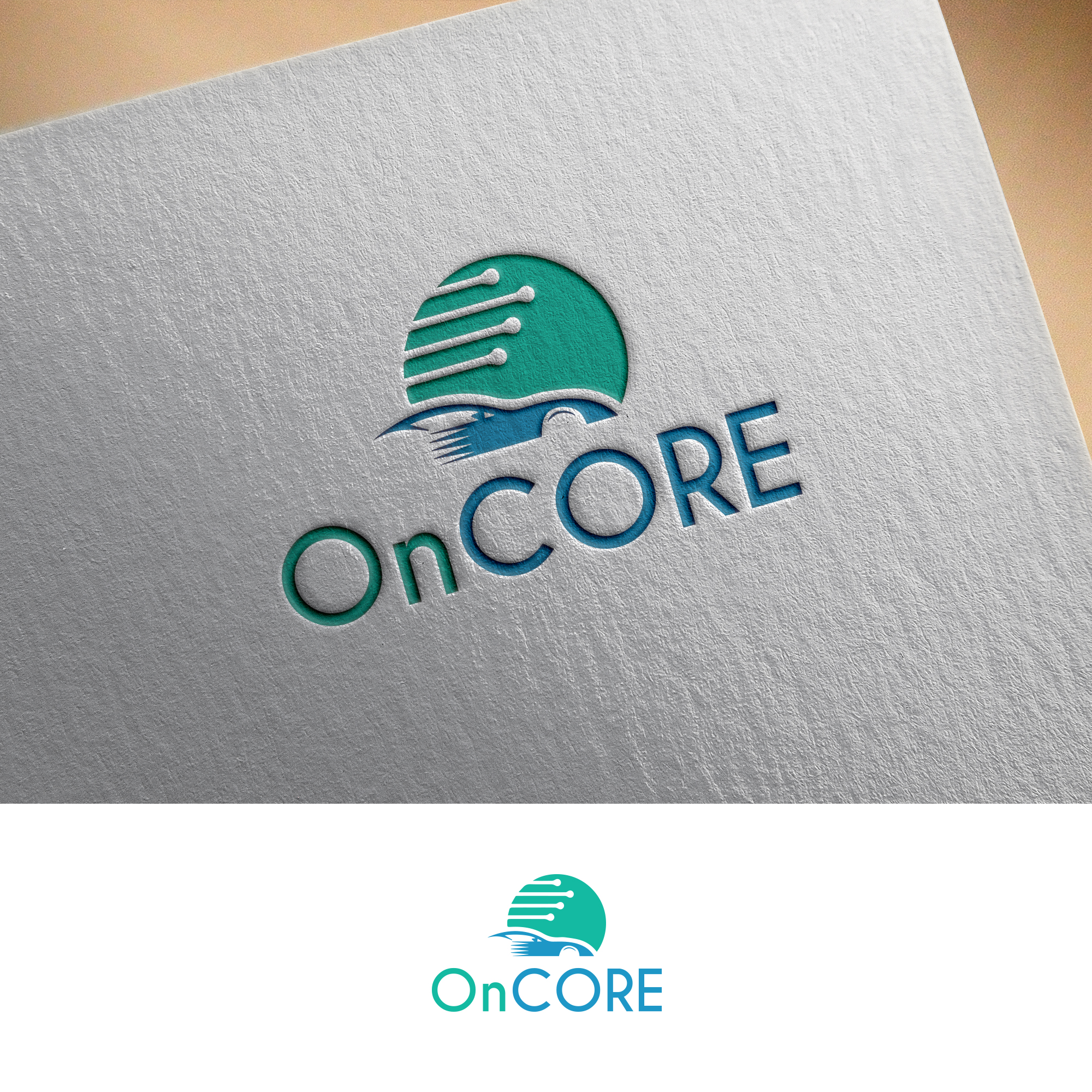 Logo Design by UTlogo for this project | Design #33428669