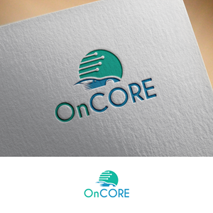 Diseño de Logo por UTlogo para este proyecto | Diseño: #33428669