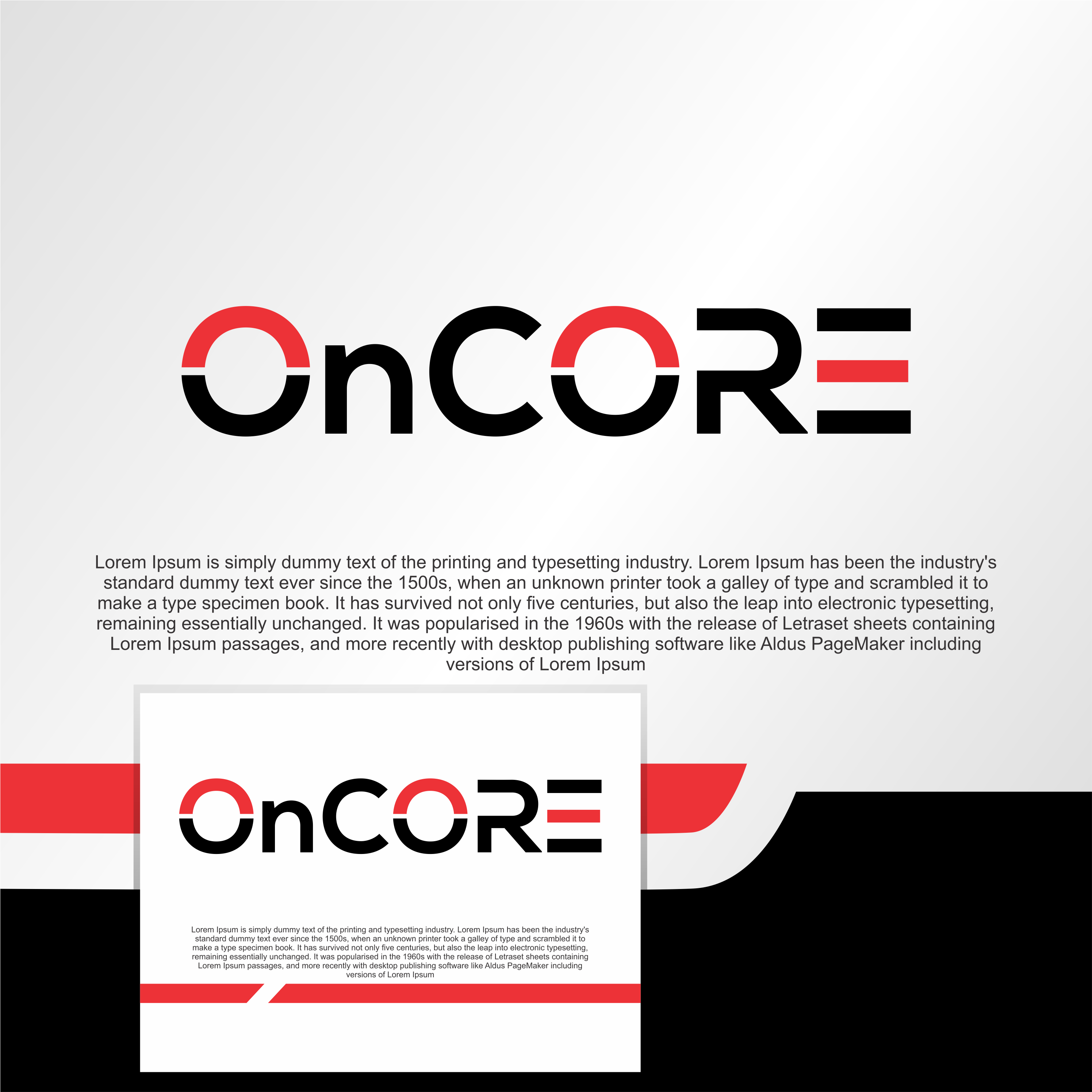 Logo Design by diego costa for this project | Design #33422176