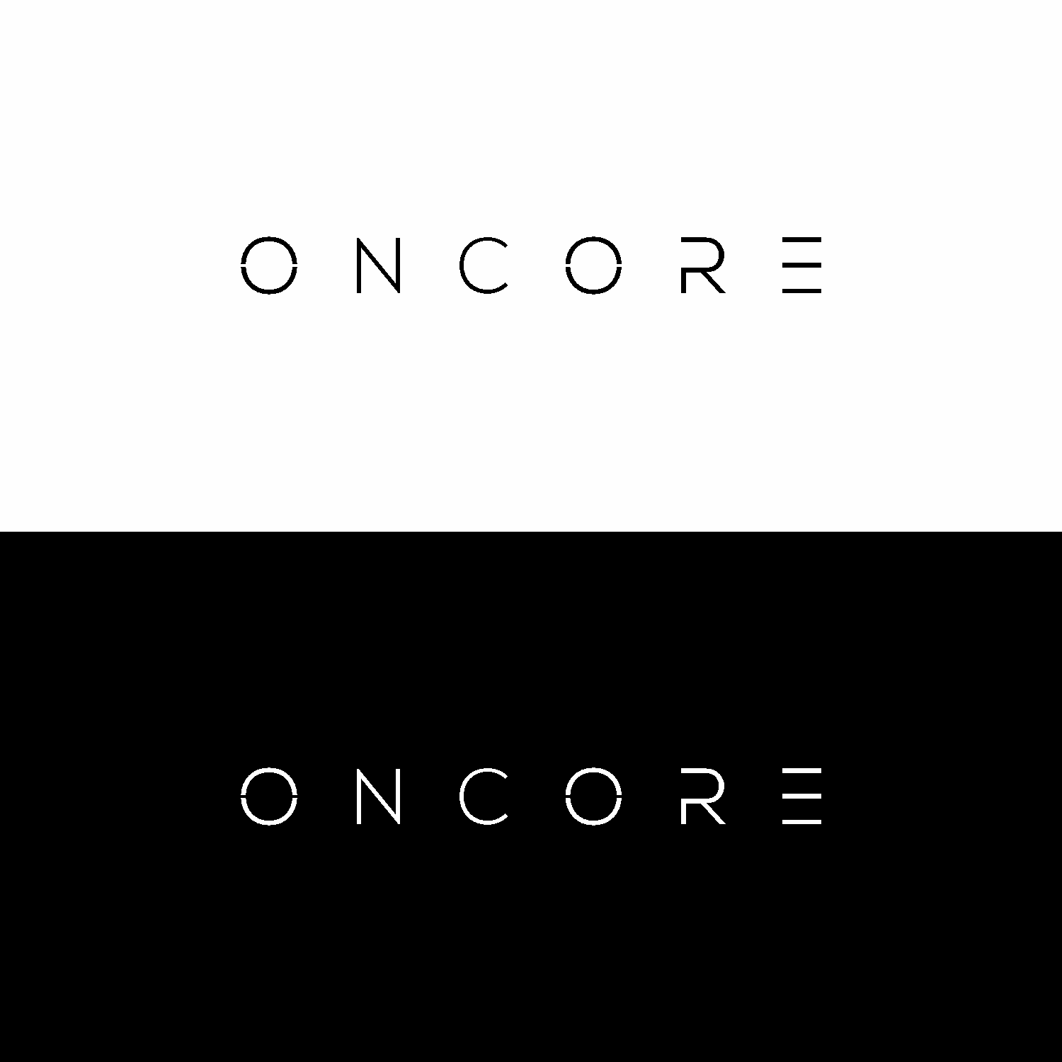 Logo Design by oke  bendol for this project | Design #33426828