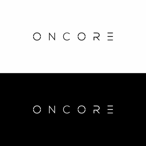 Logo Design by oke  bendol for this project | Design: #33426828