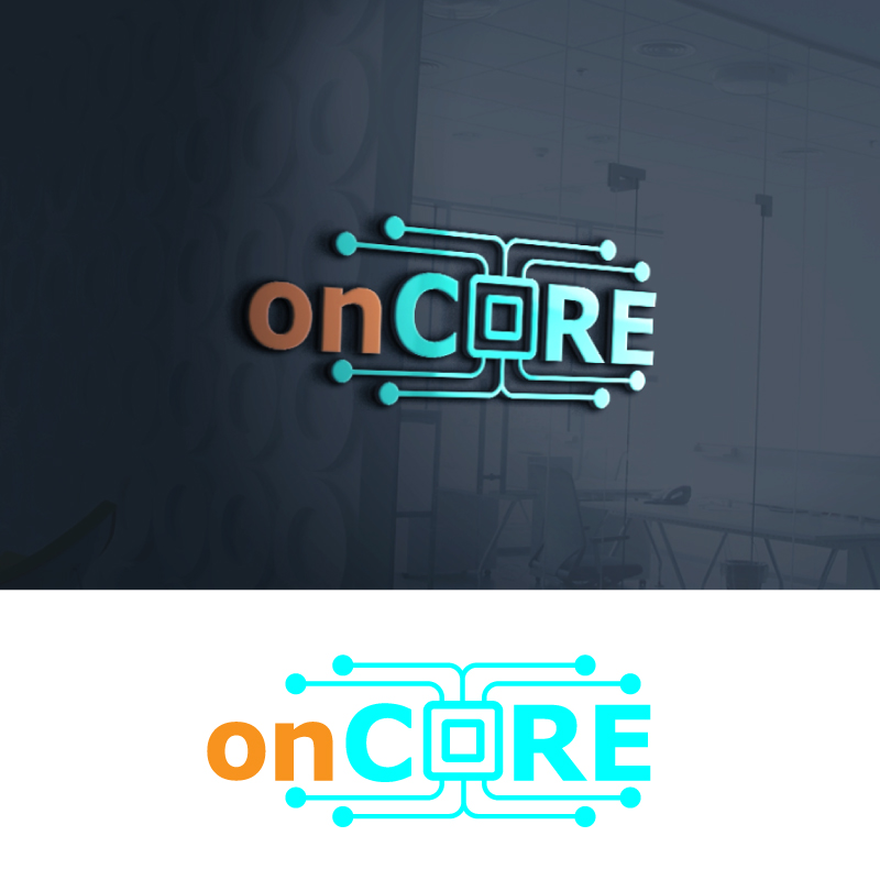 Logo Design by VisionCraft™ for this project | Design #33421417