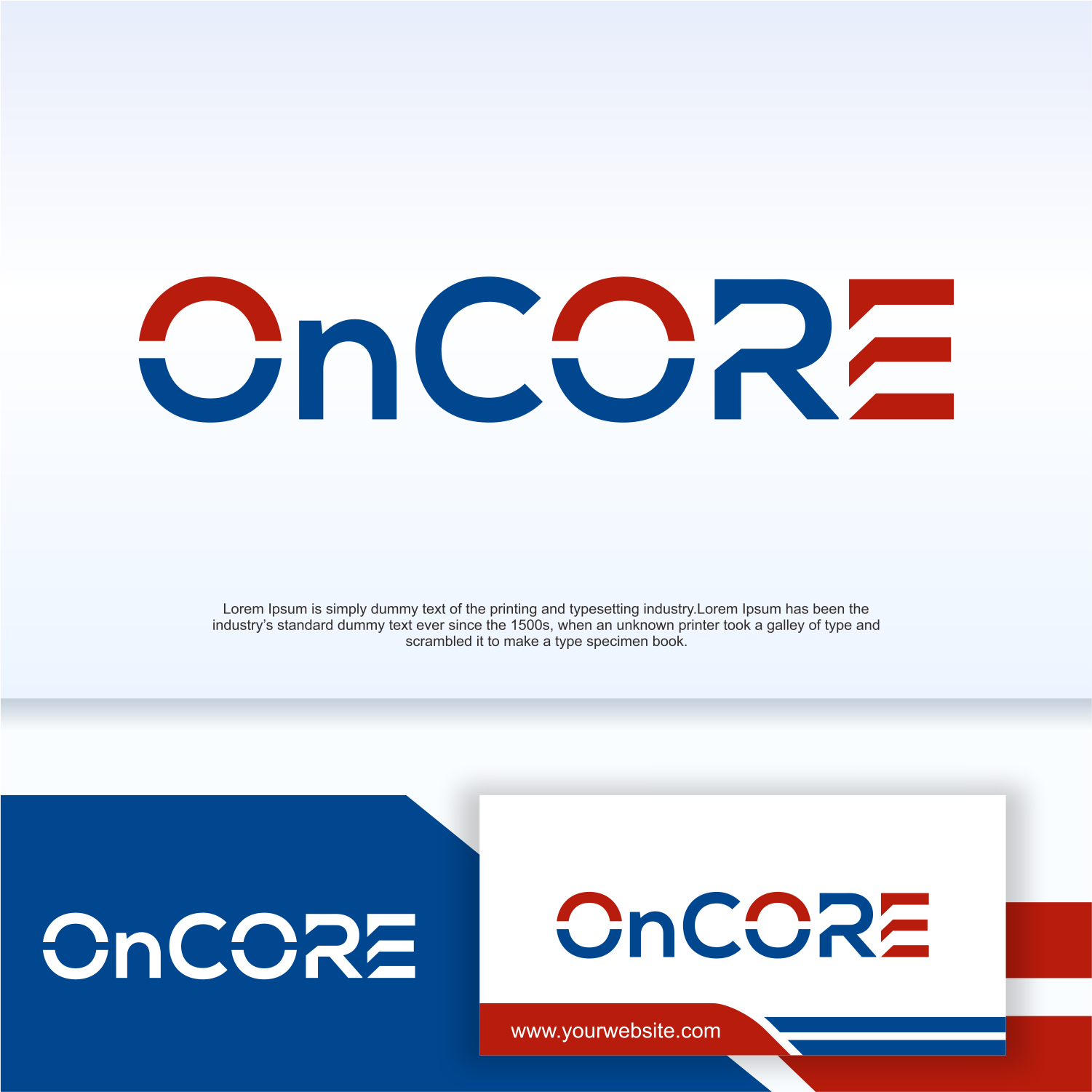 Logo Design by Apache Kretek for this project | Design #33433500