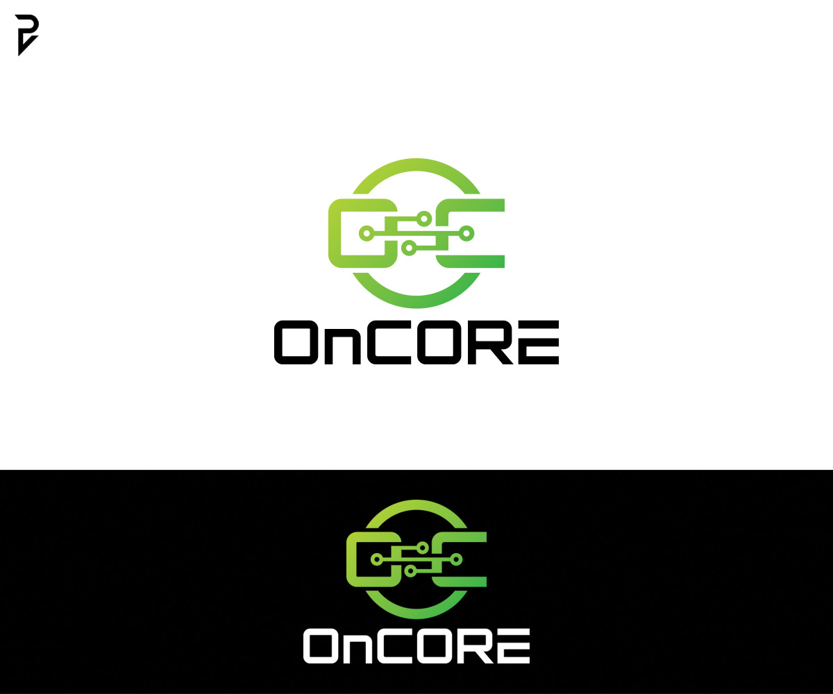 Logo Design by poisonvectors for this project | Design #33421589