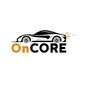 Logo-Design von Mir Graphics für dieses Projekt | Design #33424057