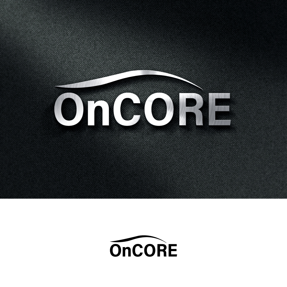 Logo Design by Hamza  Al-Muttalib for this project | Design #33424616