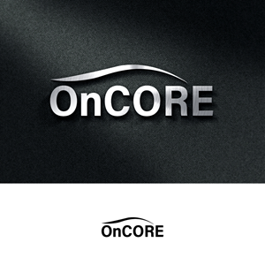 Logo Design by Hamza  Al-Muttalib for this project | Design: #33424616