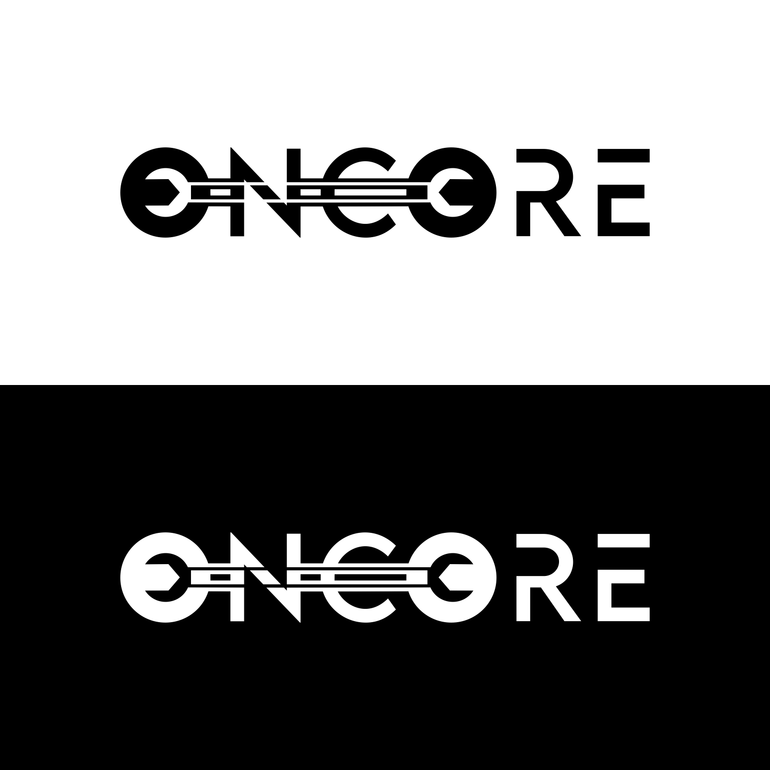 Logo-Design von EHA DESIGN  für dieses Projekt | Design #33426653
