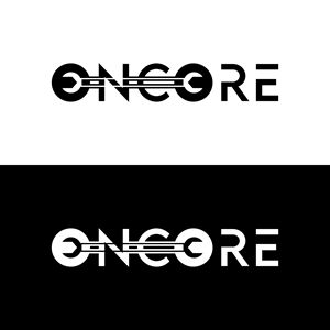 Logo-Design von EHA DESIGN  für dieses Projekt | Design #33426653