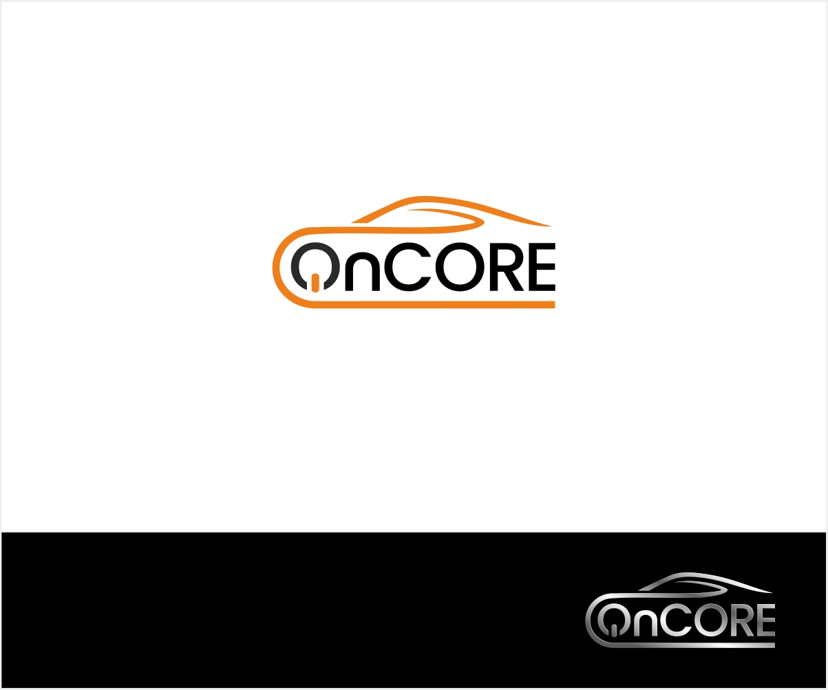 Design de Logo par Logocraft pour ce projet | Design #33425264