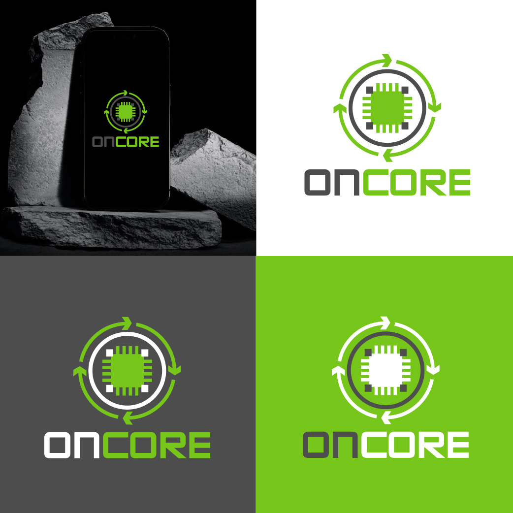 Logo Design by victipedia for this project | Design #33428692