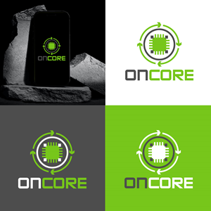 Logo Design by victipedia for this project | Design: #33428692