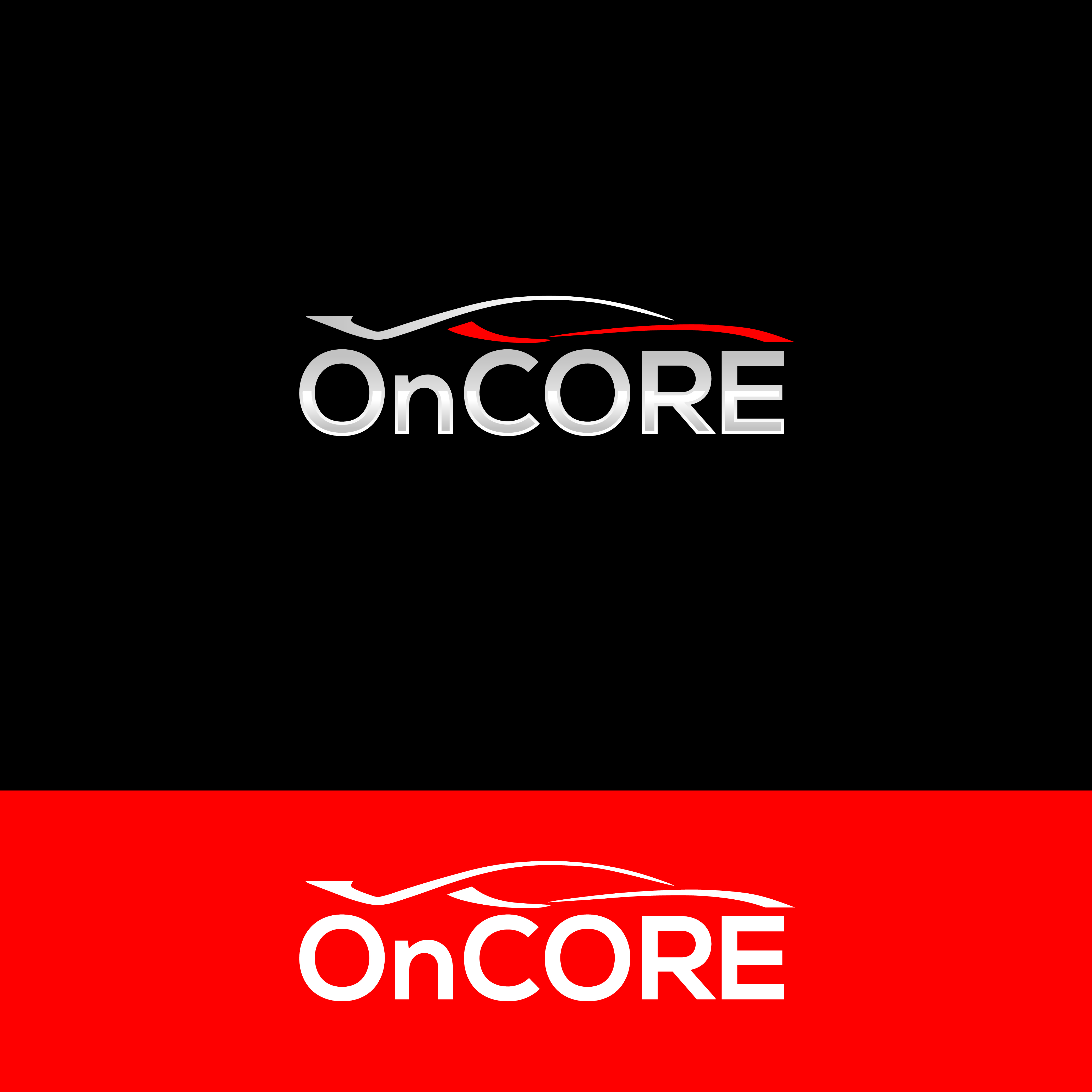 Logo Design by victipedia for this project | Design #33429065