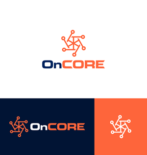 Logo Design by The Lion Studios for this project | Design: #33421702