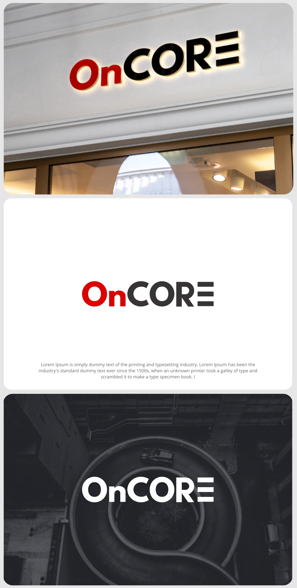 Logo Design by JesPixel for this project | Design #33425381