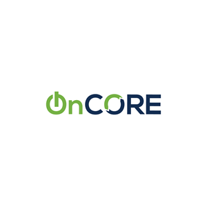 Logo Design by Boink for this project | Design: #33461965