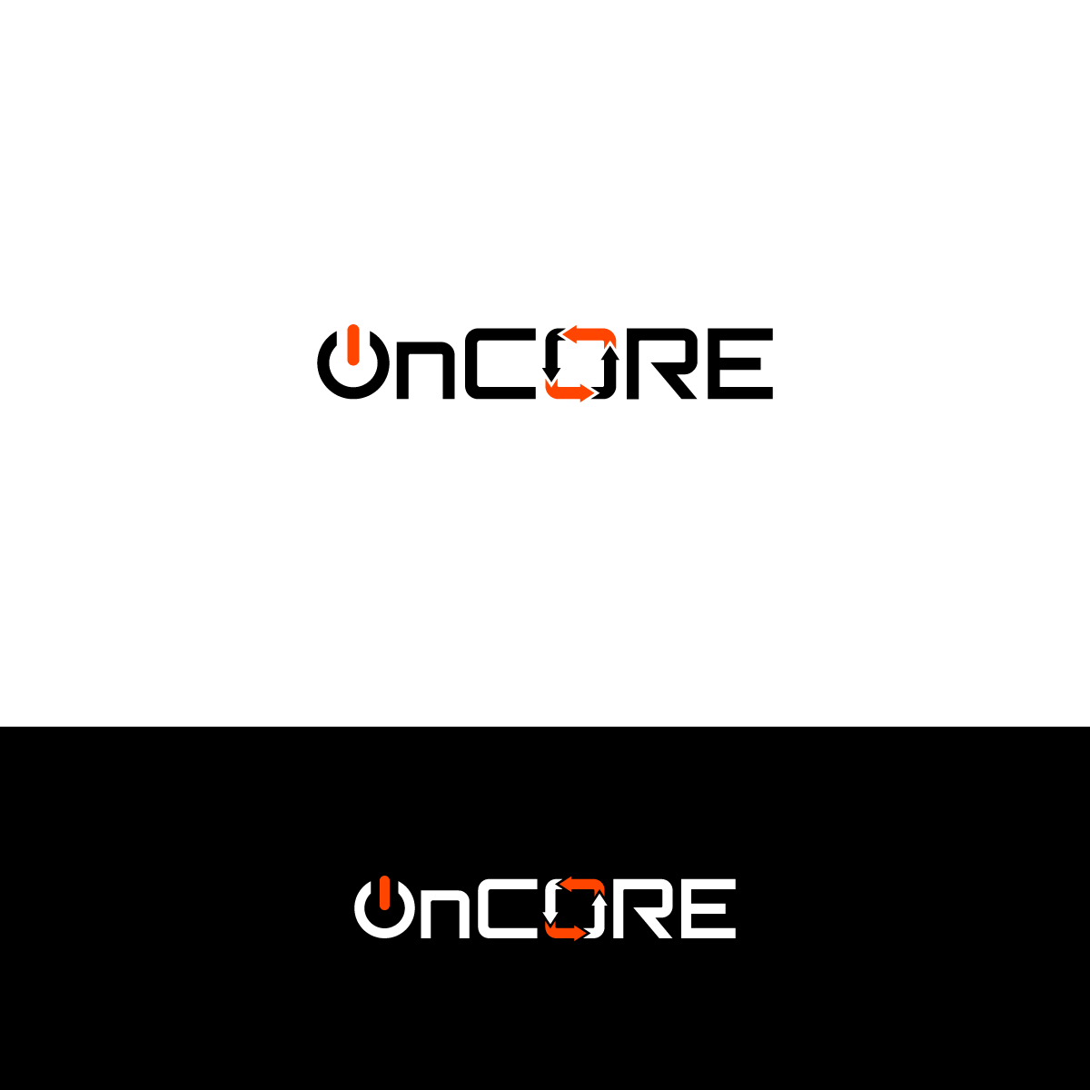 Logo Design by SHbro for this project | Design #33436750