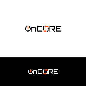 Logo Design by SHbro for this project | Design: #33436750