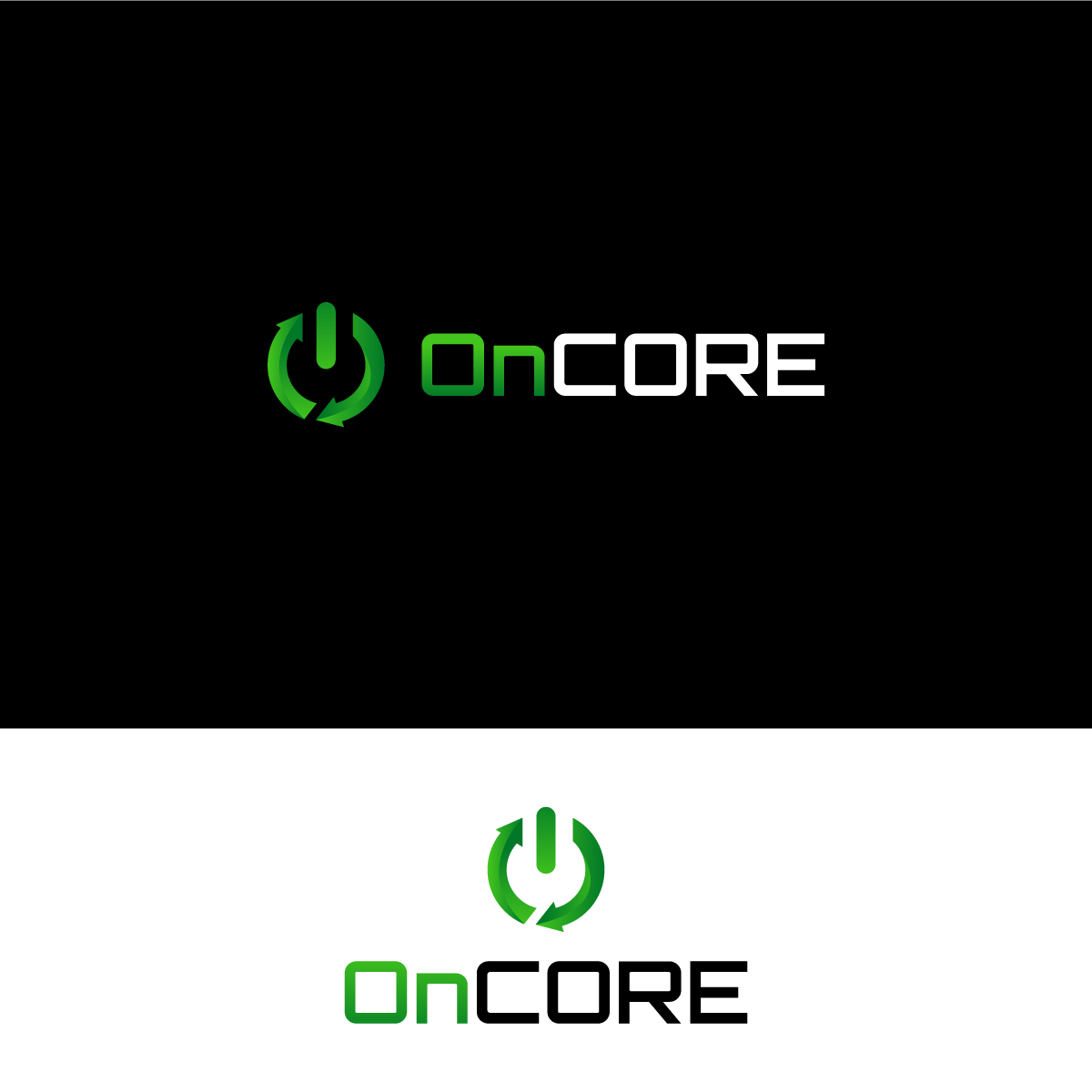 Logo Design by SHbro for this project | Design #33485179