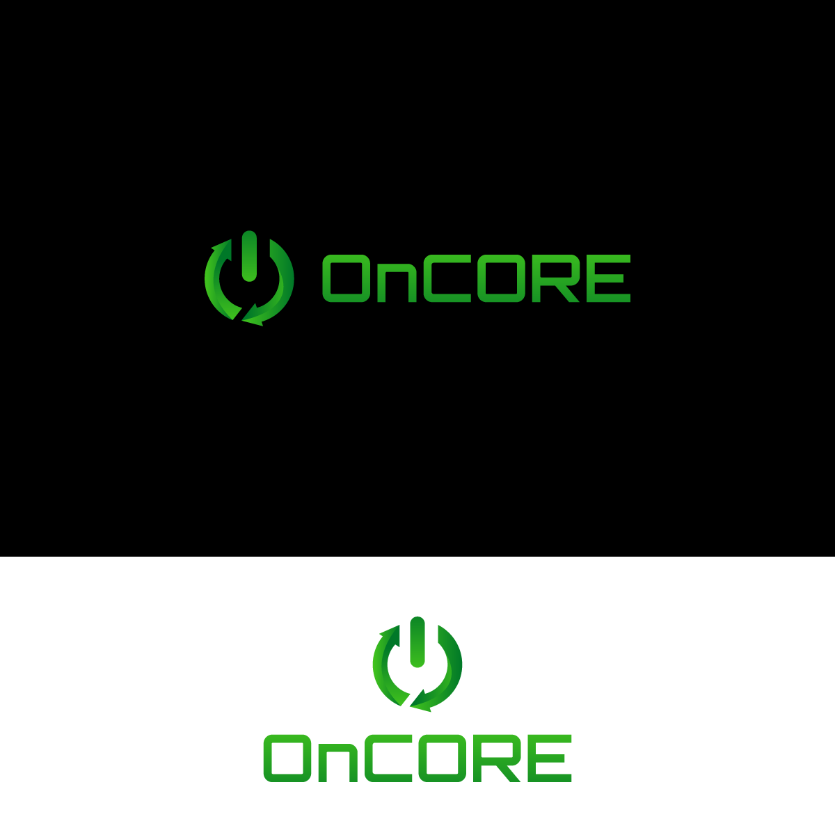 Logo Design by SHbro for this project | Design #33485180