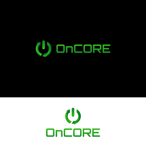 Logo Design by SHbro for this project | Design: #33485180