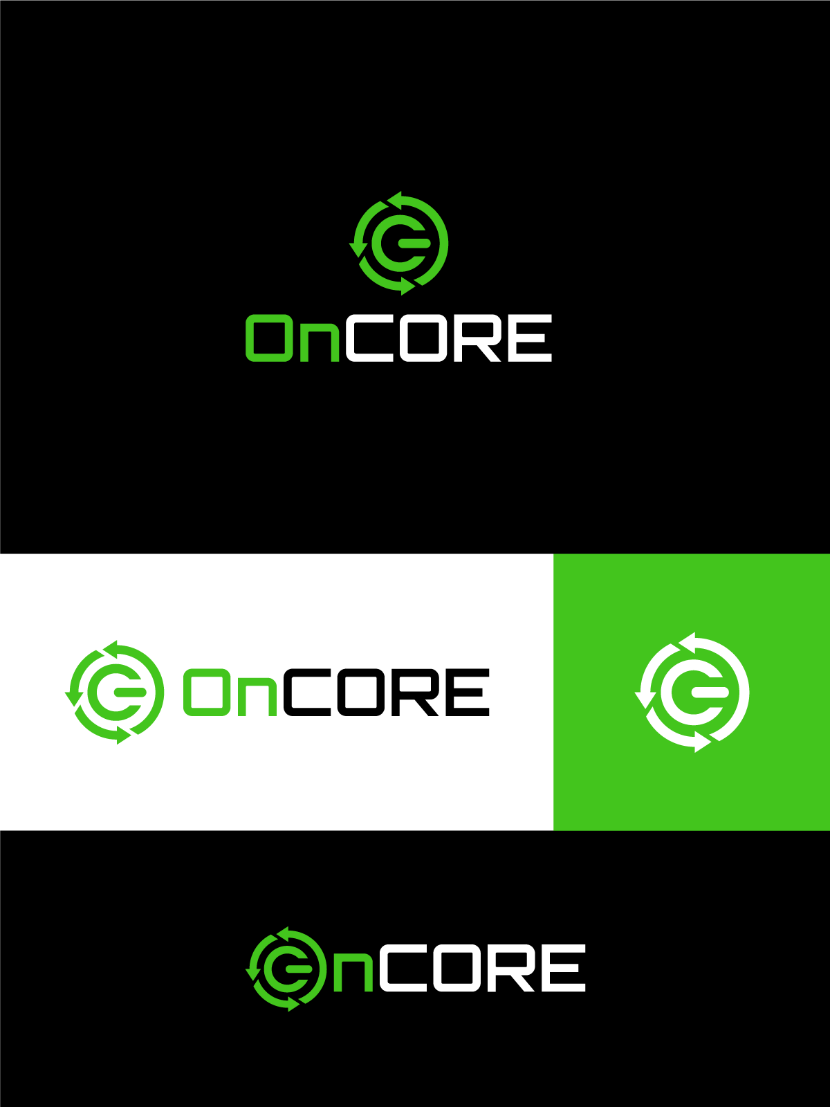Logo Design by SHbro for this project | Design #33494306