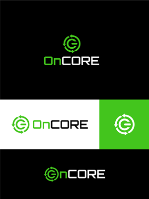 Logo Design by SHbro for this project | Design: #33494306