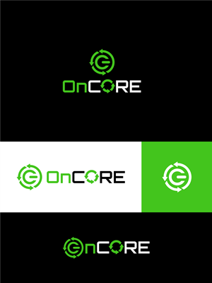Logo Design by SHbro for this project | Design: #33494307