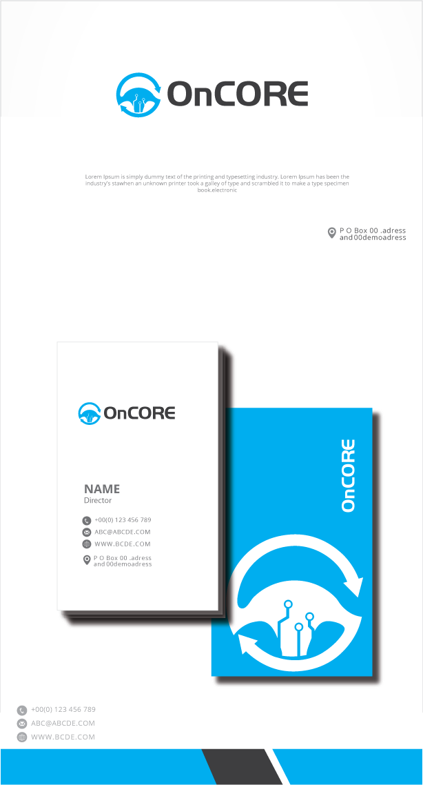 Logo Design by zebronicgraphic for this project | Design #33426285