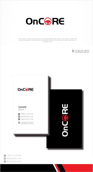 Logo Design by zebronicgraphic for this project | Design: #33426286