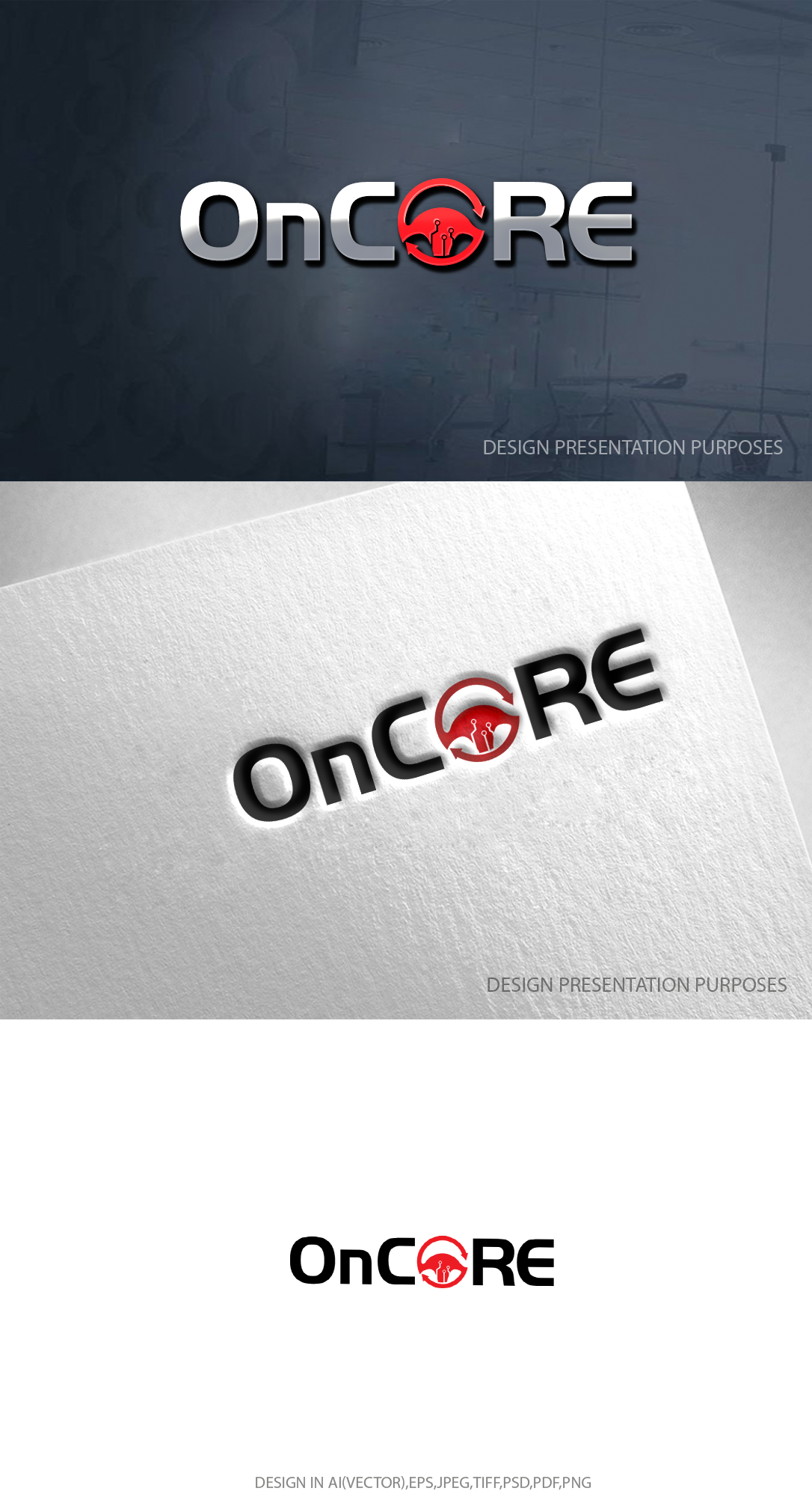Logo-Design von zebronicgraphic für dieses Projekt | Design #33426288