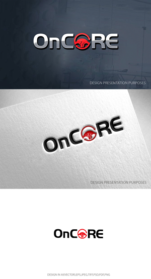 Logo Design by zebronicgraphic for this project | Design: #33426288