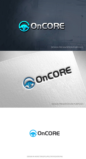 Logo Design by zebronicgraphic for this project | Design: #33426290