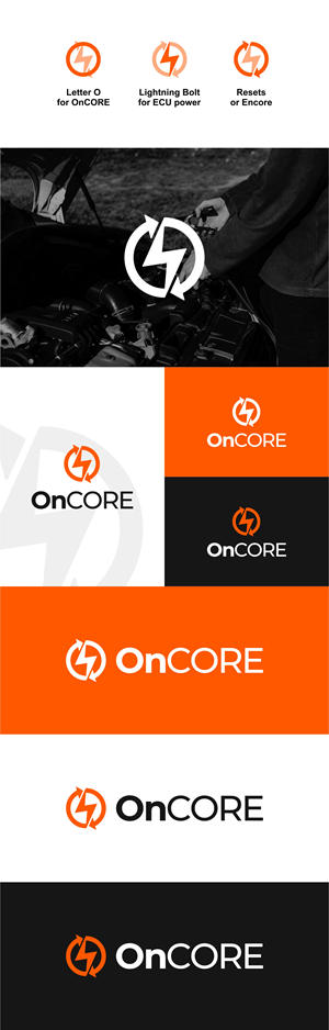 Diseño de Logo por bazheet para este proyecto | Diseño: #33443517