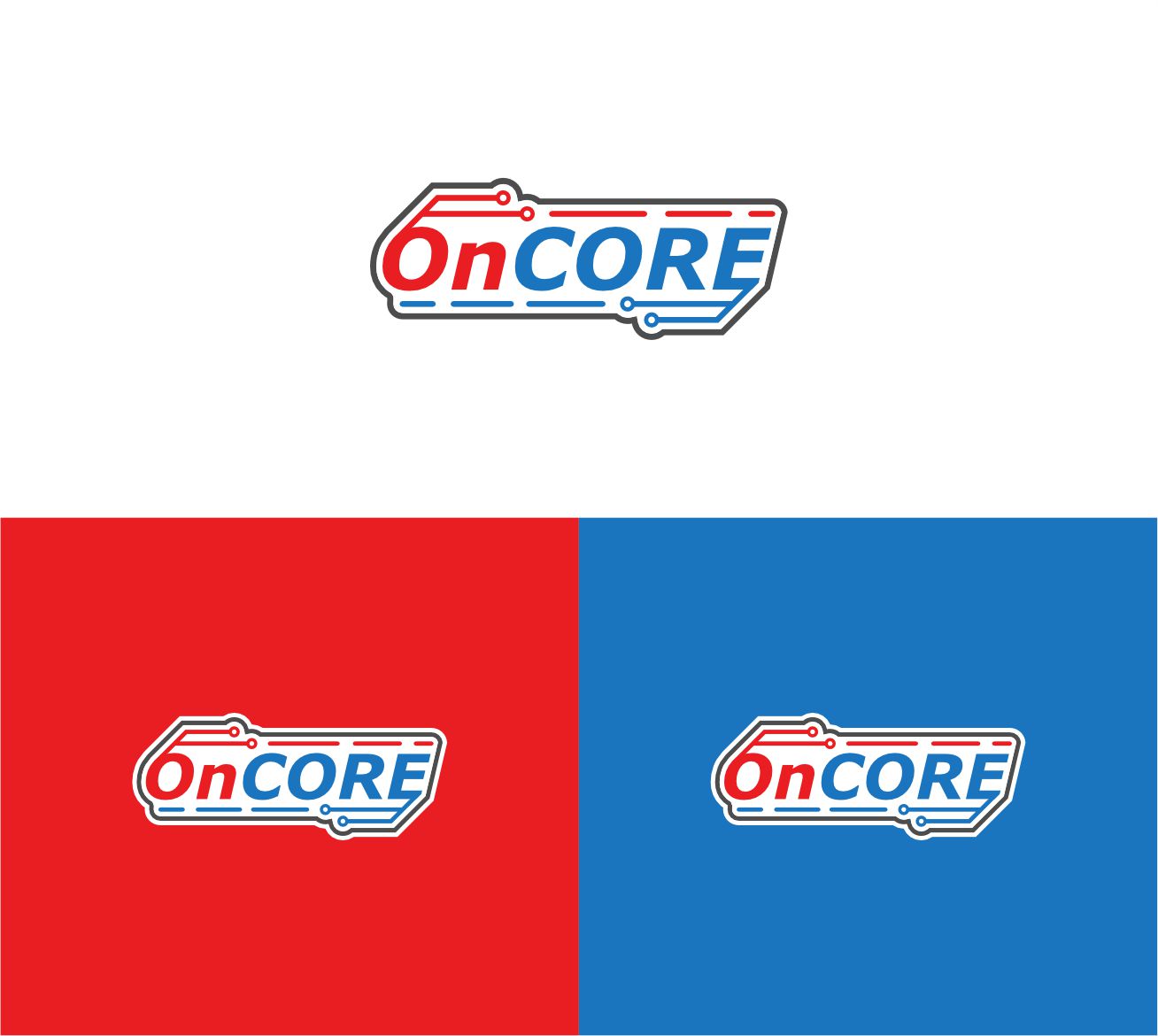 Logo Design by radityahermanto 2 for this project | Design #33463279