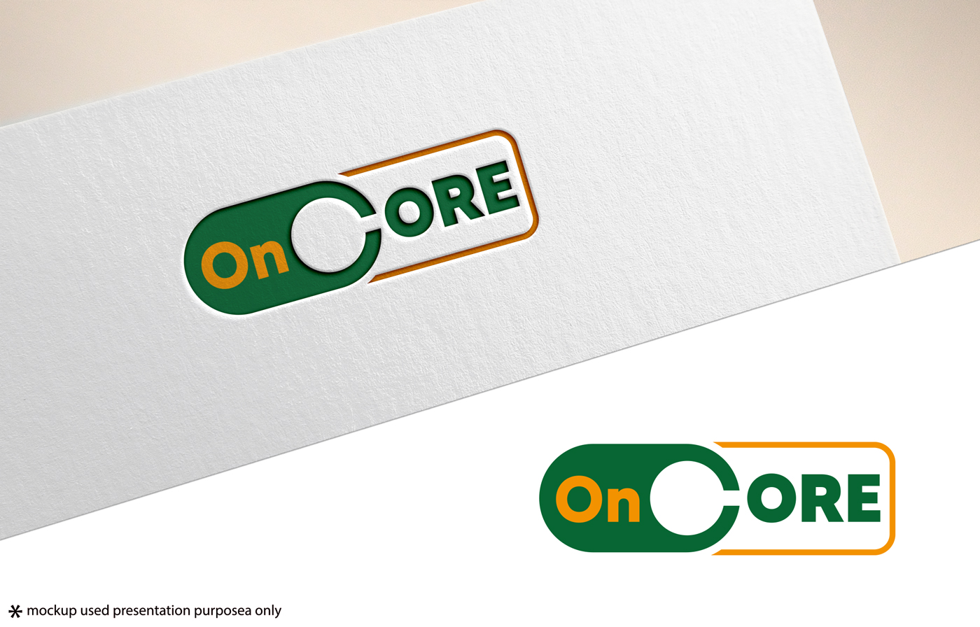 Logo Design by Rubia@ for this project | Design #33446693