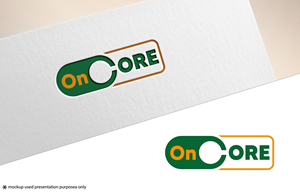 Logo Design by Rubia@ for this project | Design: #33446693