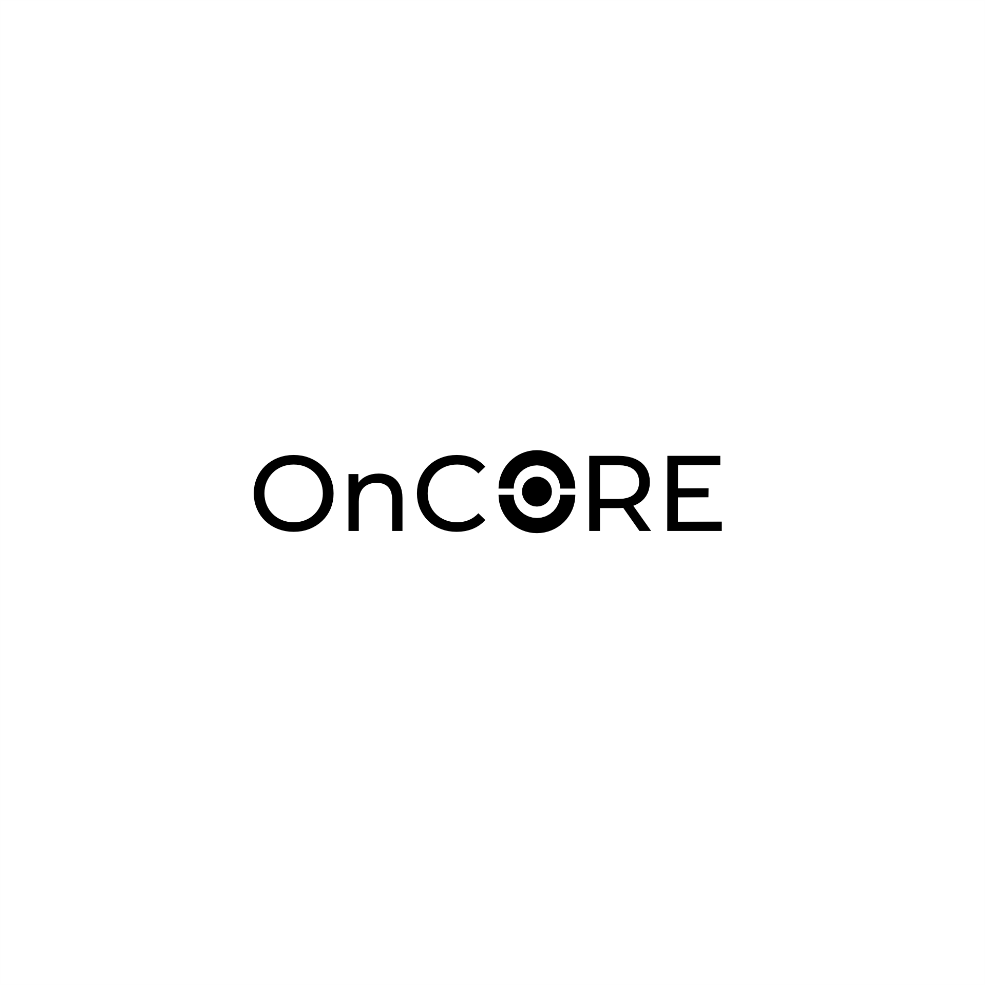 Logo Design by Muhammadsaria for this project | Design #33421751