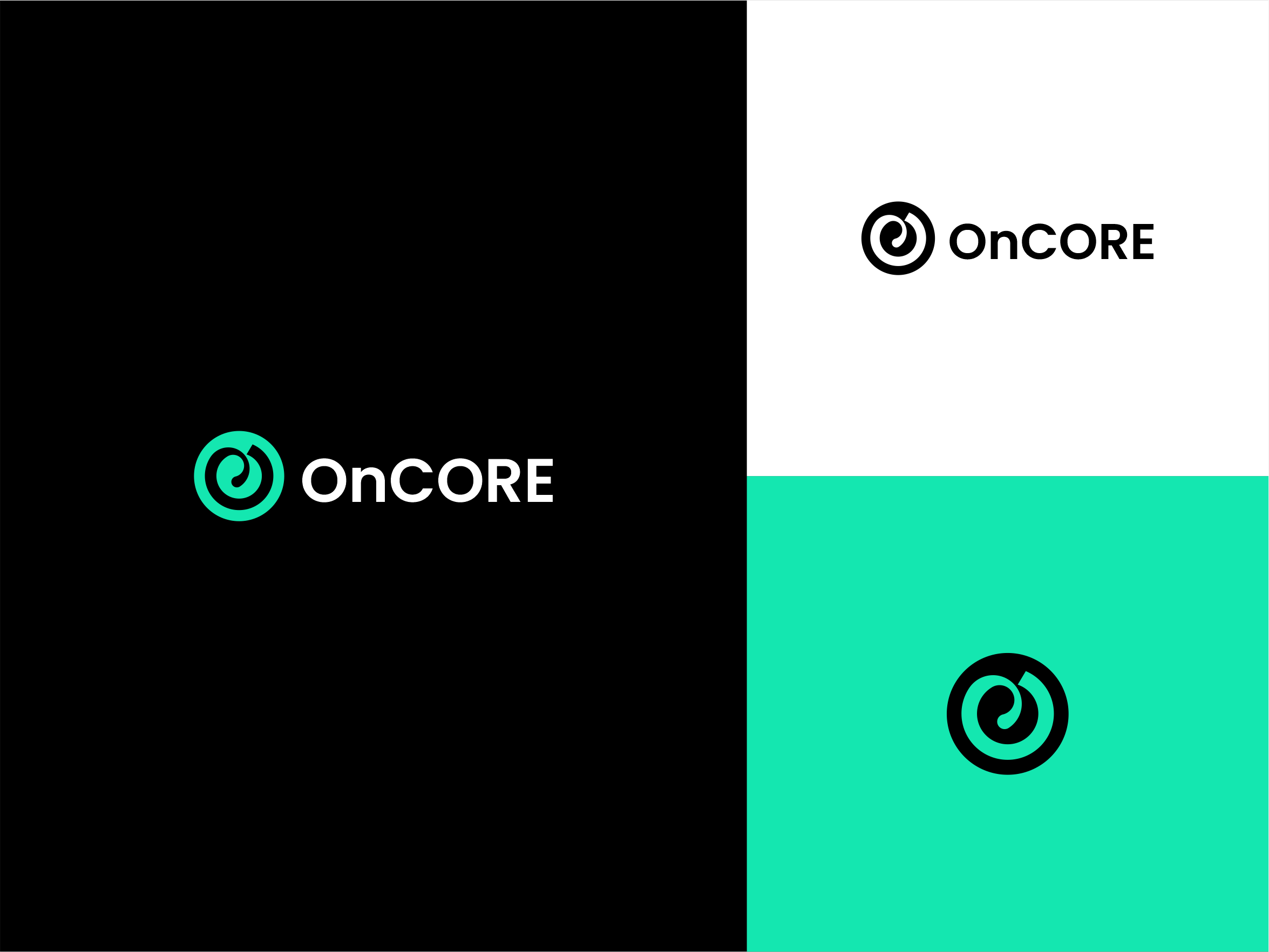 Logo Design by soriyeee for this project | Design #33442748