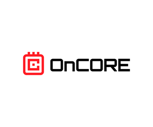 Logo-Design von _Asadancs für dieses Projekt | Design: #33423420