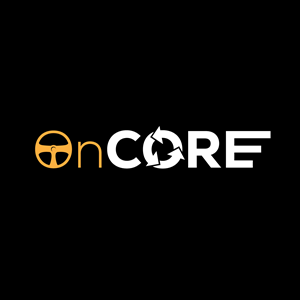 Logo-Design von geni für dieses Projekt | Design #33449037