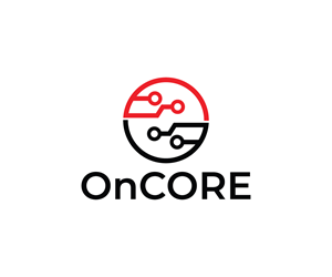 Logo Design by Marsan  Effendi for this project | Design: #33463791