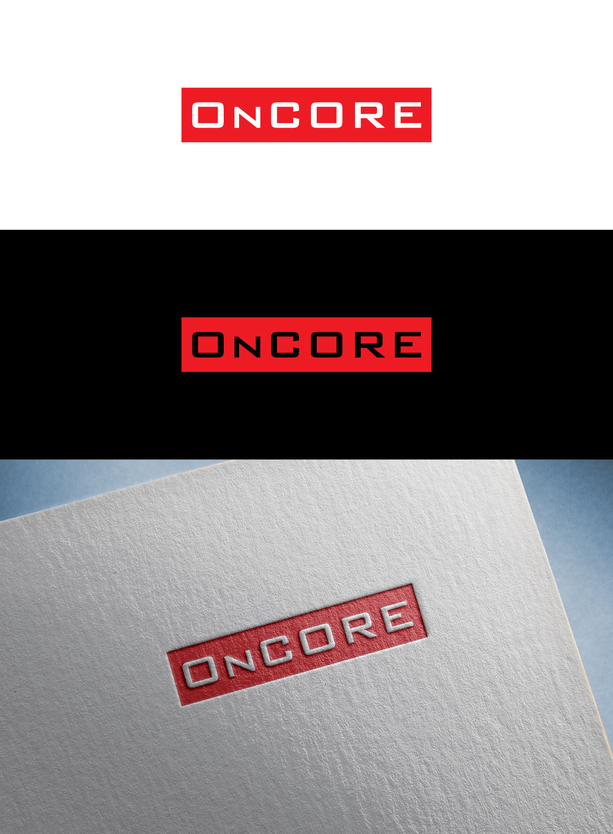 Logo Design by flora.c design for this project | Design #33434672