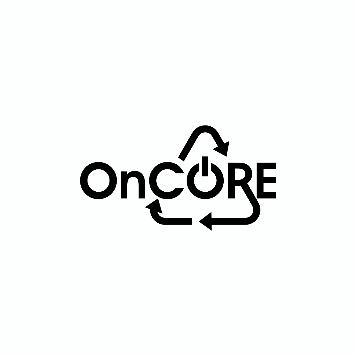 Logo Design by Ashani Bhattacharya for this project | Design #33434261