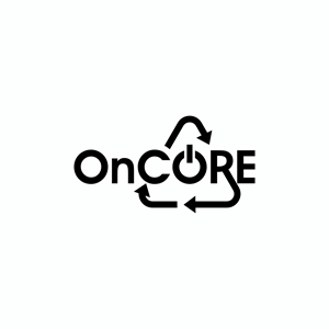 Logo-Design von Ashani Bhattacharya für dieses Projekt | Design #33434261