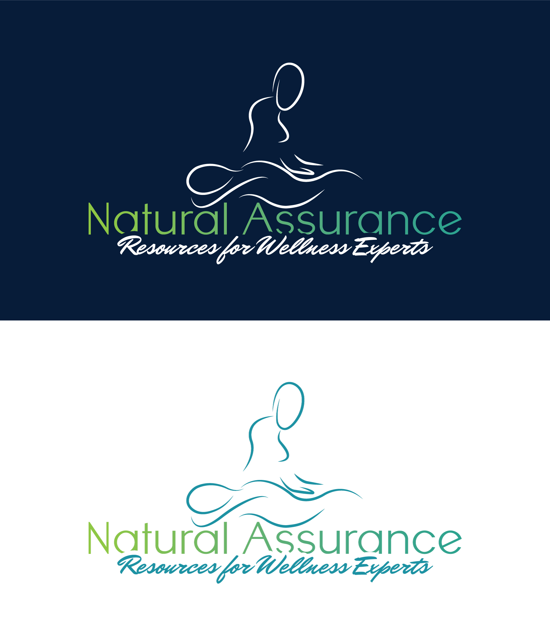 Logo Design by StromDesignHub for this project | Design #33427911